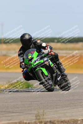 media/May-08-2023-Lets Ride (Mon) [[afc23fd900]]/C Group/1040am (Sweeper)/